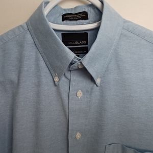 short sleeve dress shirt